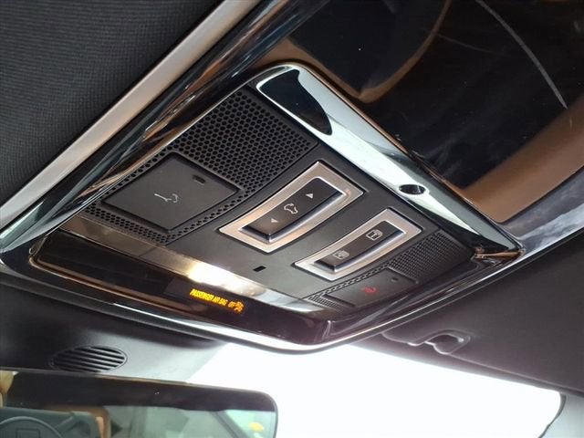 2019 Land Rover Range Rover Sport HSE Dynamic