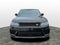2019 Land Rover Range Rover Sport HSE Dynamic