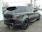 2019 Land Rover Range Rover Sport HSE Dynamic