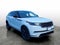 2024 Land Rover Range Rover Velar S
