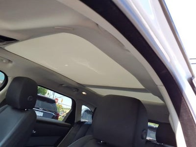 2024 Land Rover Range Rover Velar S