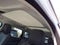 2024 Land Rover Range Rover Velar S