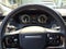 2024 Land Rover Range Rover Velar S