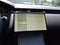 2024 Land Rover Range Rover Velar S