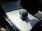 2024 Land Rover Range Rover Velar S