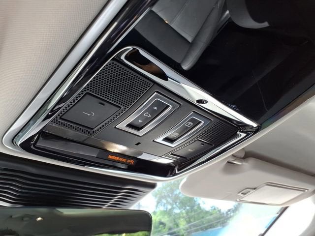 2024 Land Rover Range Rover Velar S