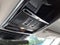 2024 Land Rover Range Rover Velar S