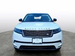 2024 Land Rover Range Rover Velar S