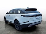2024 Land Rover Range Rover Velar S
