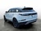 2024 Land Rover Range Rover Velar S