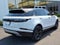 2024 Land Rover Range Rover Velar S