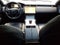 2024 Land Rover Range Rover Velar S