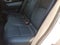 2024 Land Rover Range Rover Velar S