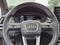 2023 Audi SQ5 Premium Plus