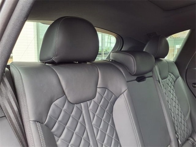 2023 Audi SQ5 Premium Plus