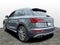 2023 Audi SQ5 Premium Plus