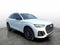 2021 Audi SQ5 Premium Plus
