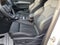 2021 Audi SQ5 Premium Plus