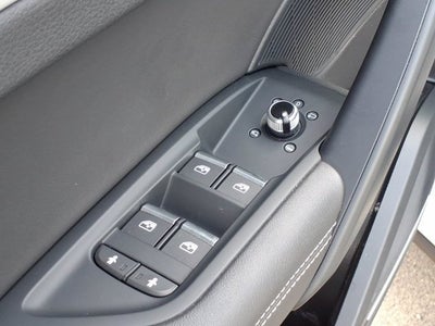 2021 Audi SQ5 Premium Plus