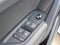 2021 Audi SQ5 Premium Plus