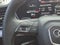 2021 Audi SQ5 Premium Plus