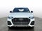 2021 Audi SQ5 Premium Plus
