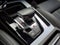 2021 Audi SQ5 Premium Plus