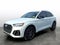 2021 Audi SQ5 Premium Plus