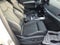 2021 Audi SQ5 Premium Plus
