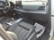 2021 Audi SQ5 Premium Plus
