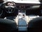 2020 Audi Q8 Premium Plus