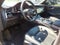 2020 Audi Q8 Premium Plus