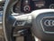 2020 Audi Q8 Premium Plus