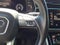 2020 Audi Q8 Premium Plus