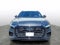 2020 Audi Q8 Premium Plus