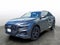 2020 Audi Q8 Premium Plus