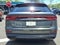 2020 Audi Q8 Premium Plus