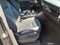 2020 Audi Q8 Premium Plus