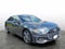2019 Audi A6 Premium Plus