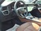 2019 Audi A6 Premium Plus