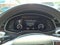 2019 Audi A6 Premium Plus