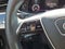 2019 Audi A6 Premium Plus