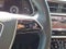 2019 Audi A6 Premium Plus
