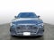 2019 Audi A6 Premium Plus