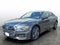 2019 Audi A6 Premium Plus