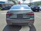 2019 Audi A6 Premium Plus