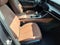 2019 Audi A6 Premium Plus