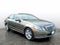 2011 Mercedes-Benz E-Class E 350 Luxury