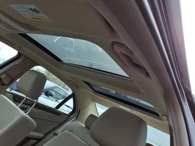 2011 Mercedes-Benz E-Class E 350 Luxury