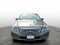 2011 Mercedes-Benz E-Class E 350 Luxury